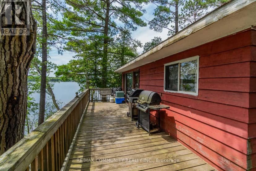 100 & 200 Marble Lake Road — photo 22 of 33
