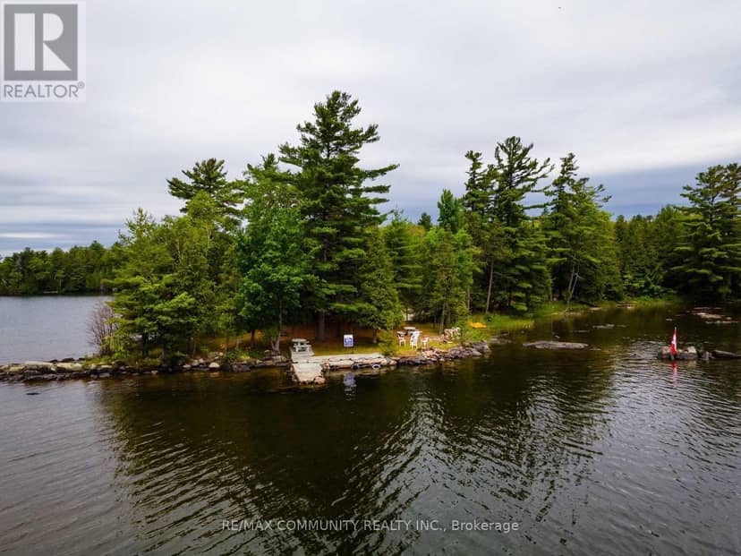 100 & 200 Marble Lake Road — photo 3 of 33