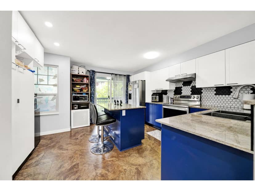 64 19250 65 AVENUE, Surrey, photo 5