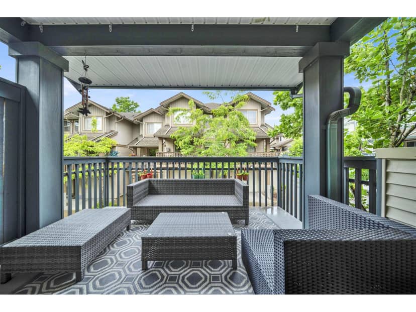64 19250 65 AVENUE, Surrey, photo 6
