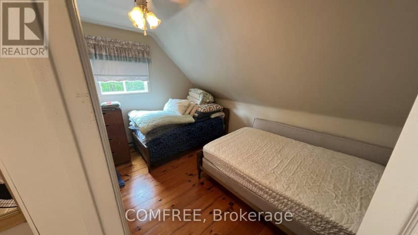 199 Lower Crow Lane — photo 10 of 22