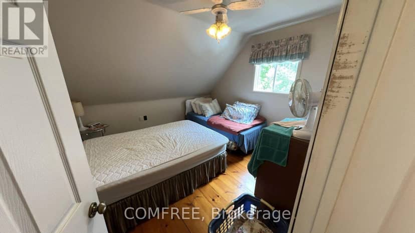 199 Lower Crow Lane — photo 14 of 22