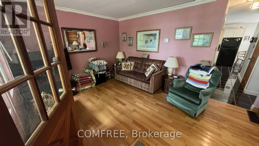 199 Lower Crow Lane — photo 2 of 22