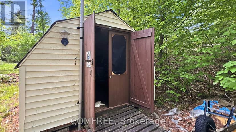 199 Lower Crow Lane — photo 20 of 22