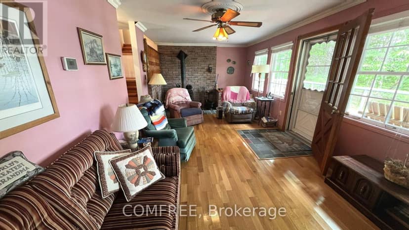 199 Lower Crow Lane — photo 3 of 22