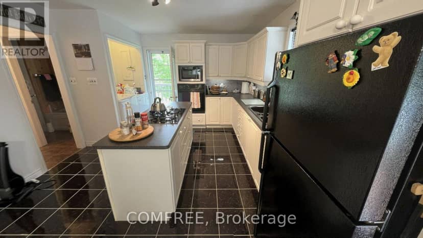 199 Lower Crow Lane — photo 4 of 22
