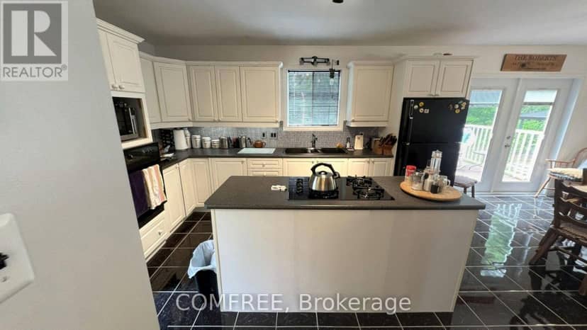 199 Lower Crow Lane — photo 5 of 22