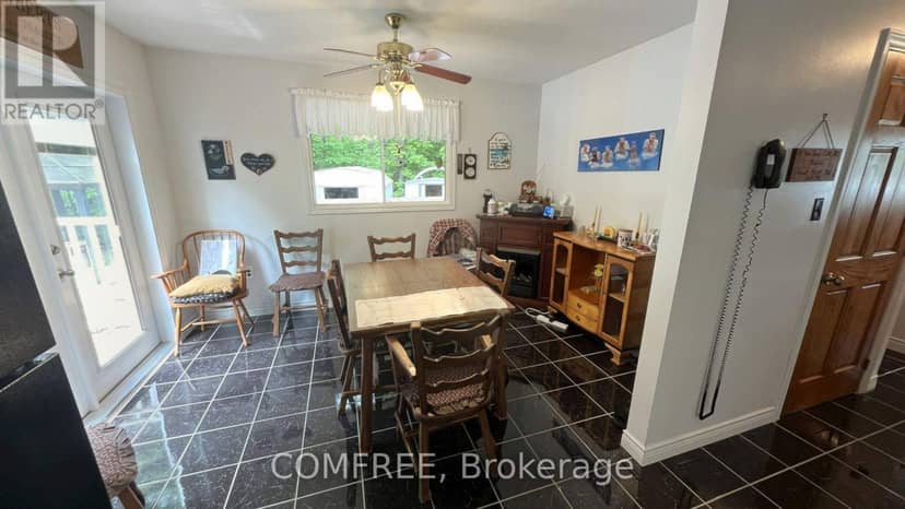 199 Lower Crow Lane — photo 7 of 22