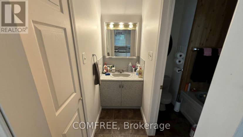 199 Lower Crow Lane — photo 9 of 22