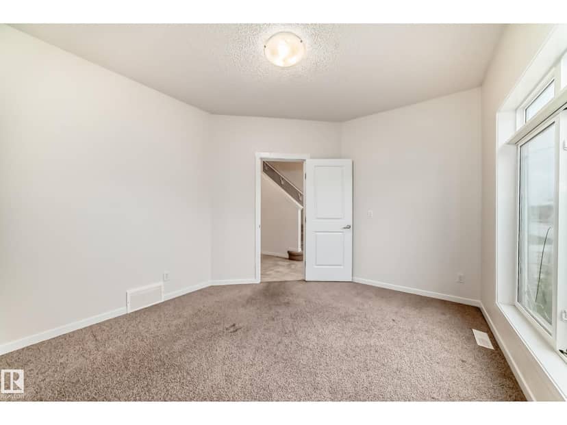 18103 77 ST NW — photo 19 of 40