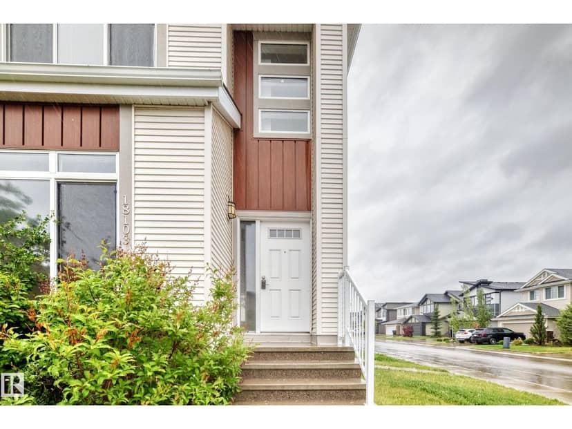 18103 77 ST NW, Edmonton, photo 3