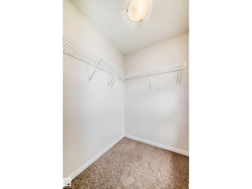 18103 77 ST NW — photo 31 of 40