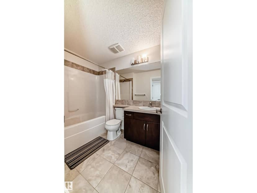 18103 77 ST NW — photo 37 of 40