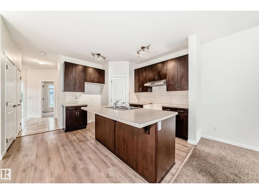 18103 77 ST NW, Edmonton, photo 4