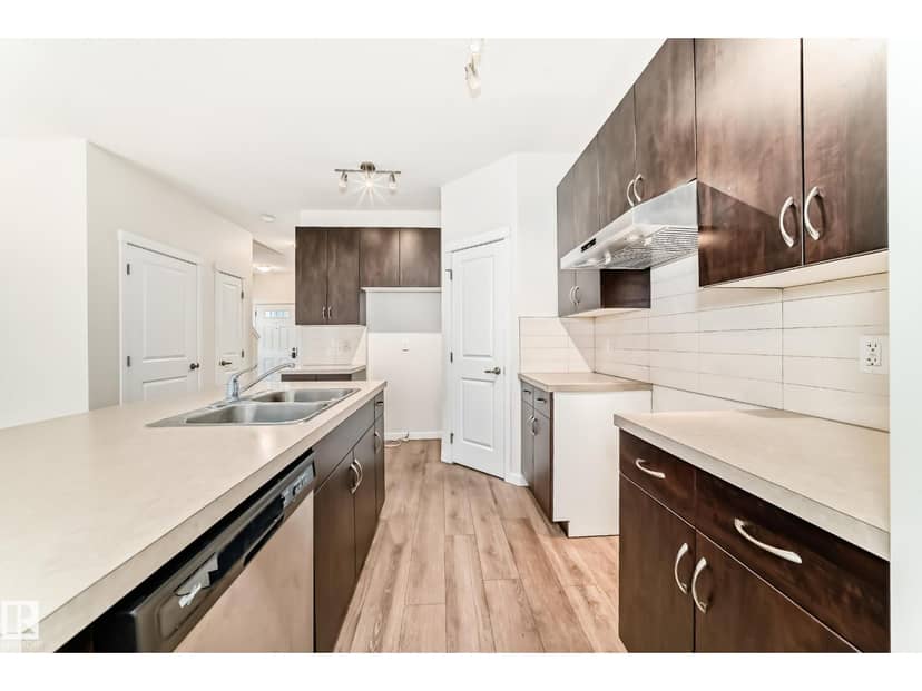 18103 77 ST NW, Edmonton, photo 5