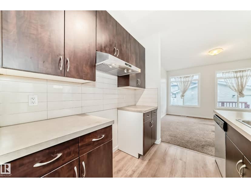 18103 77 ST NW, Edmonton, photo 7