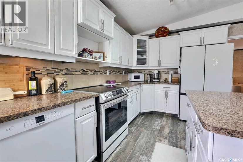 229 Poplar STREET, Wolseley, photo 5