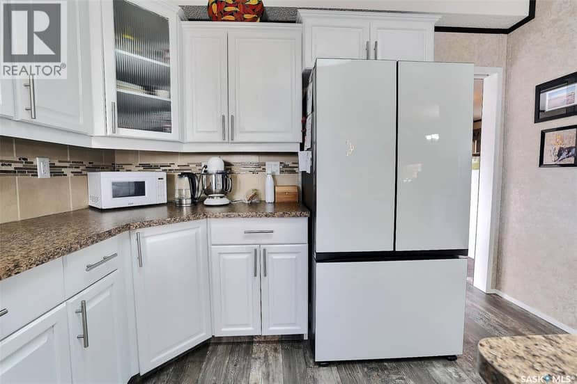 229 Poplar STREET, Wolseley, photo 7