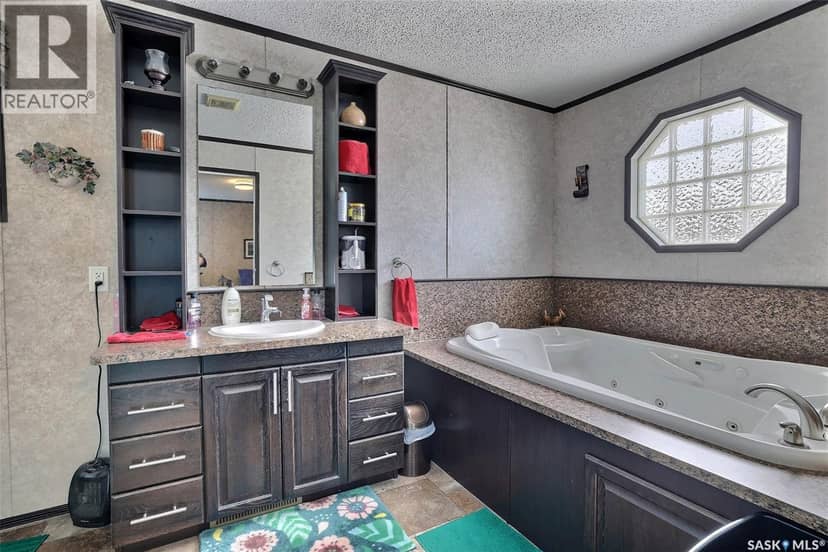 229 Poplar STREET — photo 18 of 40