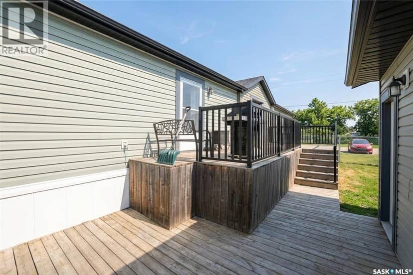 229 Poplar STREET — photo 38 of 40