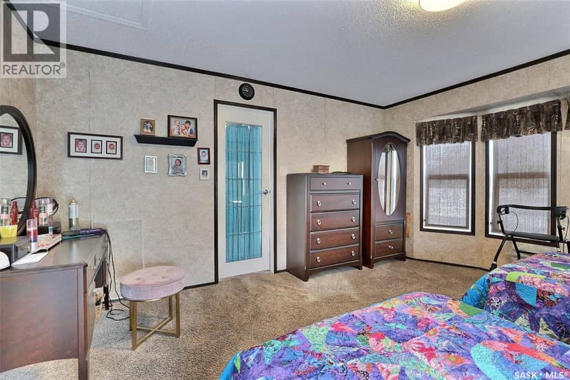 229 Poplar STREET — photo 17 of 40