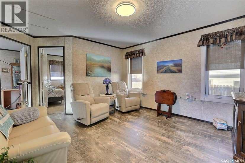 229 Poplar STREET — photo 20 of 40