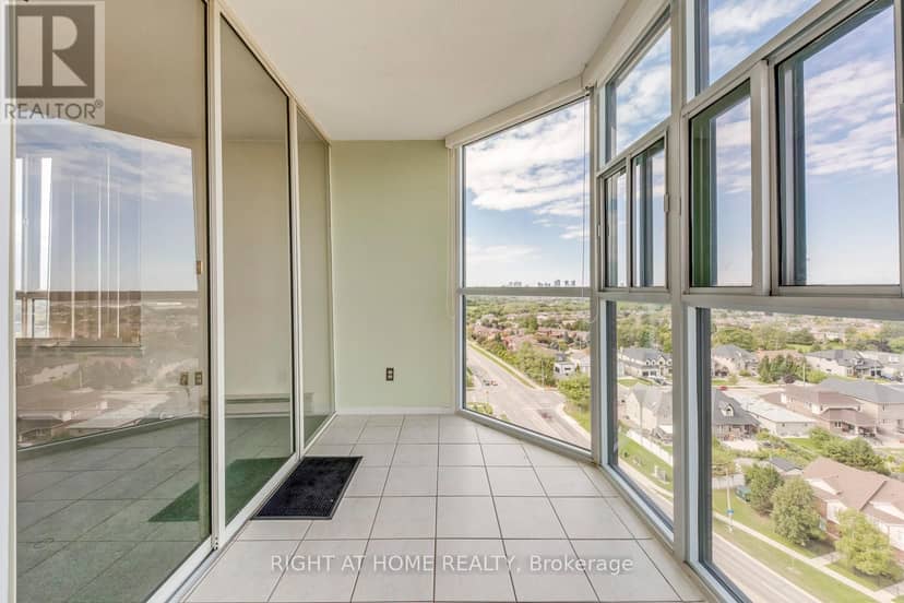 1603 - 1360 Rathburn Road E — photo 14 of 31