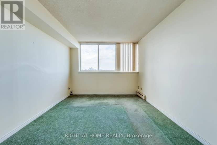 1603 - 1360 Rathburn Road E — photo 16 of 31