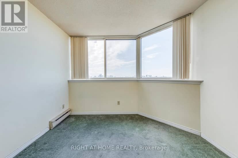 1603 - 1360 Rathburn Road E — photo 18 of 31