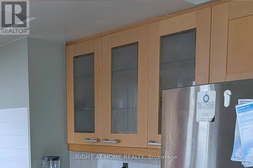 1603 - 1360 Rathburn Road E — photo 20 of 31