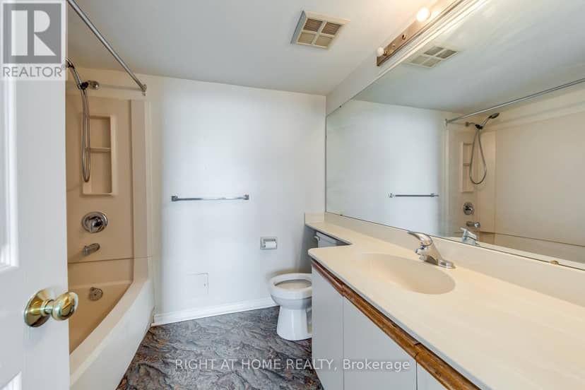 1603 - 1360 Rathburn Road E — photo 24 of 31
