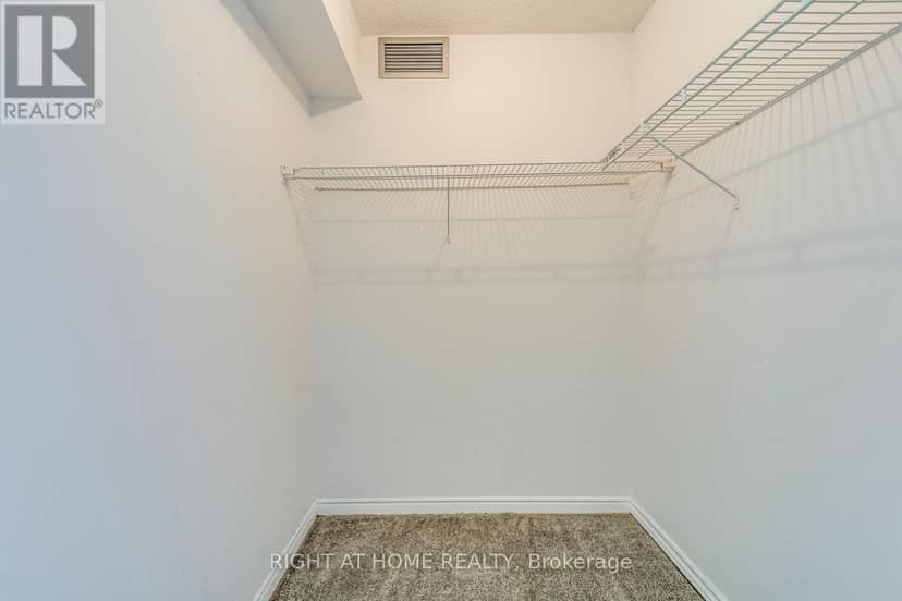 1603 - 1360 Rathburn Road E — photo 27 of 31