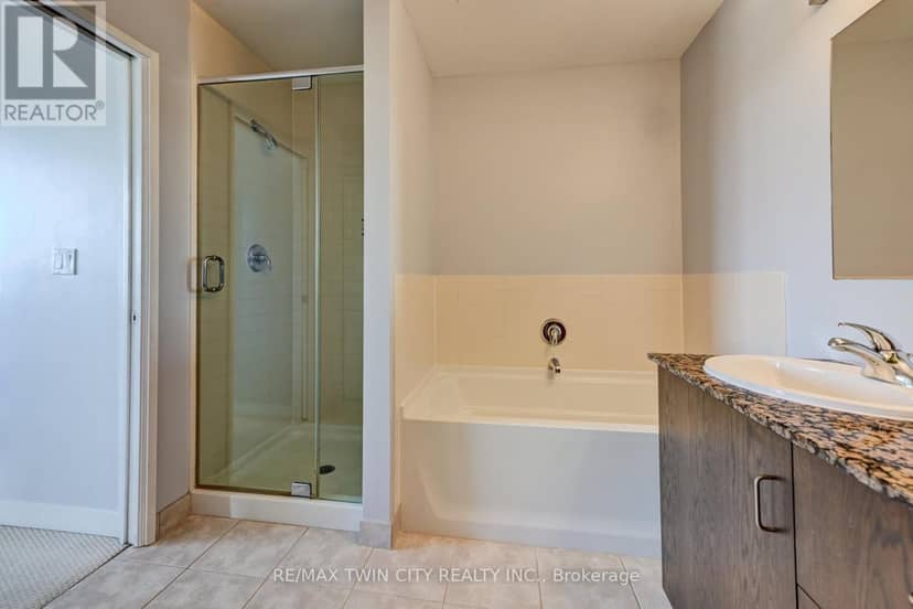 706 - 191 King Street S — photo 21 of 27