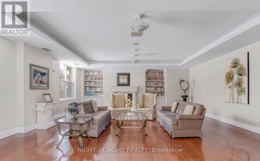 501 - 2506 Rutherford Road — photo 39 of 40