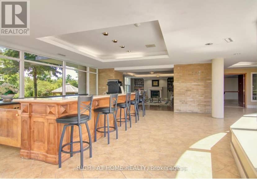 501 - 2506 Rutherford Road — photo 40 of 40