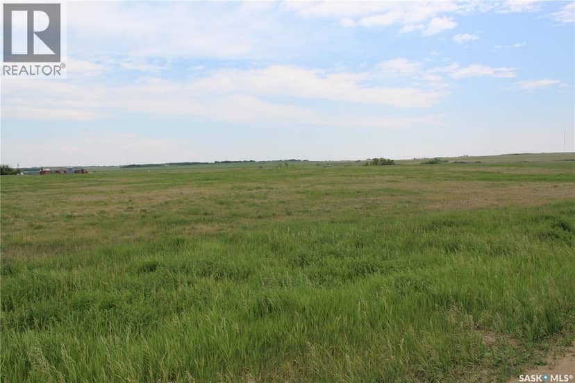 Schindel Acreage — photo 10 of 13