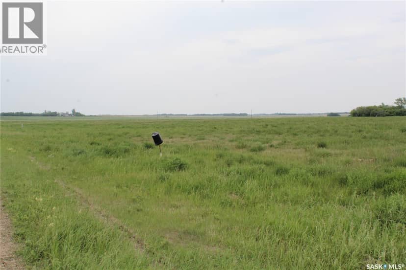 Schindel Acreage — photo 11 of 13