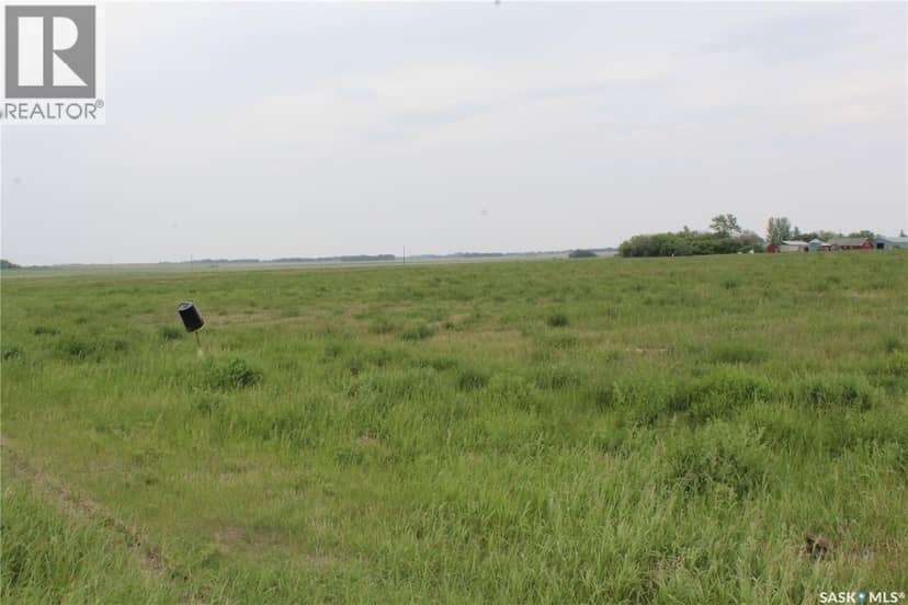 Schindel Acreage — photo 12 of 13