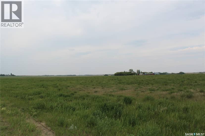 Schindel Acreage — photo 13 of 13