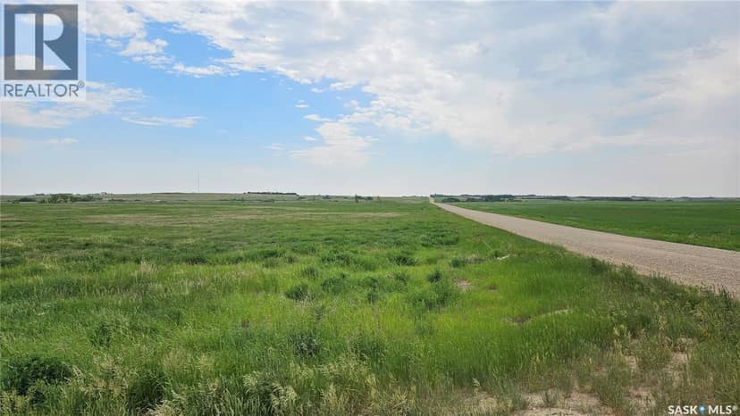 Schindel Acreage, Corman Park Rm No. 344, photo 2