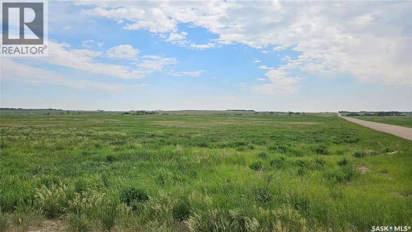 Schindel Acreage, Corman Park Rm No. 344, photo 3