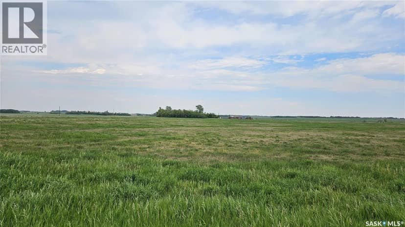Schindel Acreage, Corman Park Rm No. 344, photo 4