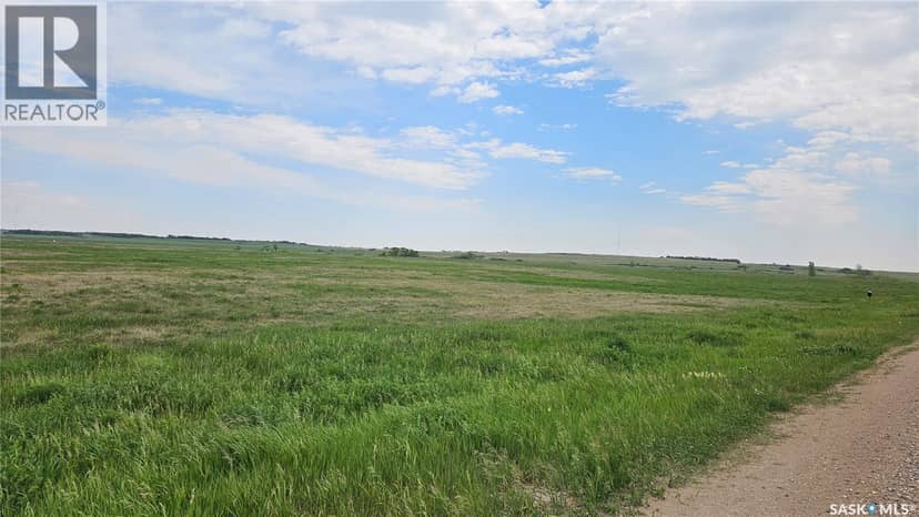 Schindel Acreage, Corman Park Rm No. 344, photo 5