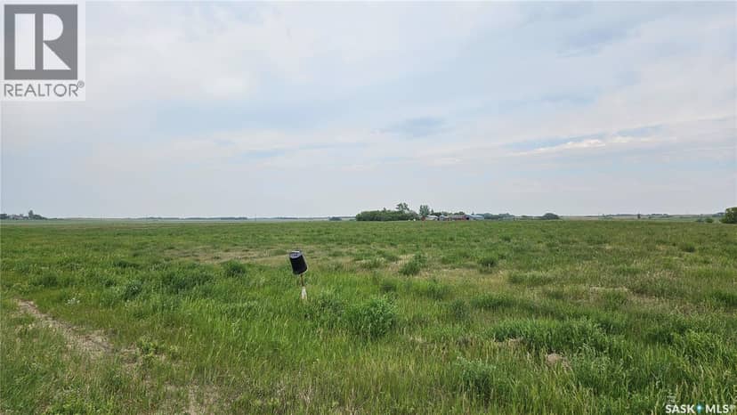 Schindel Acreage, Corman Park Rm No. 344, photo 6
