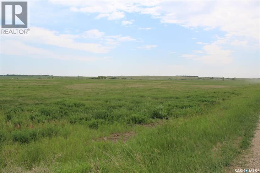 Schindel Acreage, Corman Park Rm No. 344, photo 7