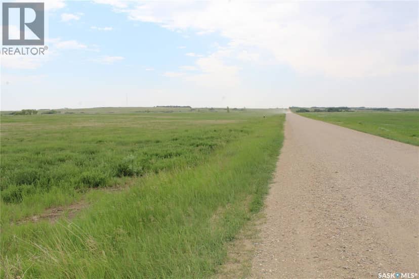 Schindel Acreage, Corman Park Rm No. 344, photo 8