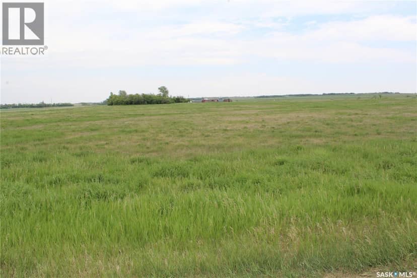 Schindel Acreage — photo 9 of 13