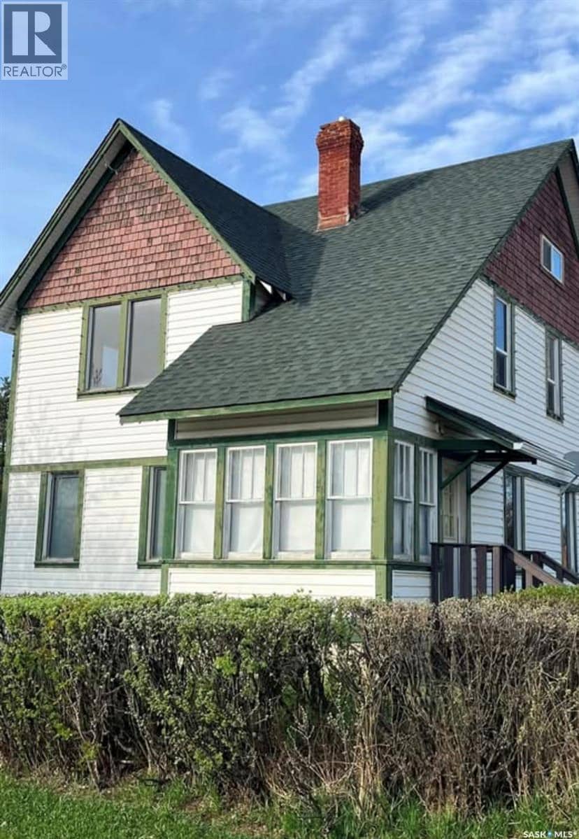 102 2nd AVENUE N, Big River, photo 2