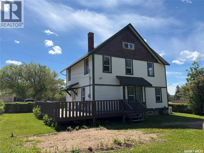 102 2nd AVENUE N, Big River, photo 3
