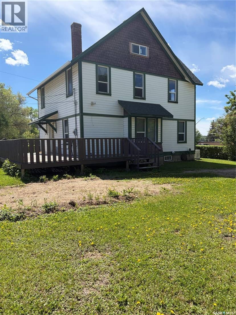 102 2nd AVENUE N, Big River, photo 4